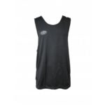 MASTERS boxing shirt - KBOX SALE!!!