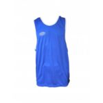 MASTERS boxing shirt - KBOX SALE!!! – Obrázok 5