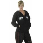 Sports sweatshirt - B-TT BOX
