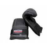 MASTERS RP-2 Instrument Gloves – Obrázok 2