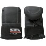 MASTERS RP-2 Instrument Gloves – Obrázok 4