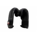 MASTERS RP-2 Instrument Gloves – Obrázok 5