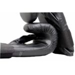 MASTERS RP-2 Instrument Gloves – Obrázok 6
