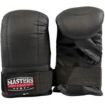 MASTERS RP-2 Instrument Gloves – Obrázok 7