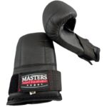 MASTERS RP-2 Instrument Gloves – Obrázok 8