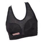 TOP TEN Cool Guard Breast Protectors for Women - T-shirt – Obrázok 2