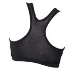 TOP TEN Cool Guard Breast Protectors for Women - T-shirt – Obrázok 3