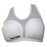 TOP TEN Cool Guard Breast Protectors for Women - T-shirt – Obrázok 5