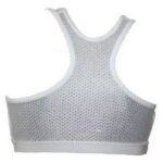 TOP TEN Cool Guard Breast Protectors for Women - T-shirt – Obrázok 6