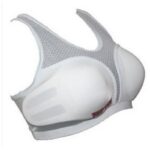 TOP TEN Cool Guard Breast Protectors for Women - T-shirt – Obrázok 7