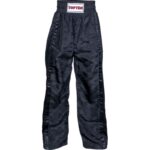 TOP TEN Kickboxing Pants - SKBP-TT – Obrázok 11