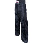 TOP TEN Kickboxing Pants - SKBP-TT – Obrázok 12