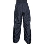 TOP TEN Kickboxing Pants - SKBP-TT – Obrázok 13