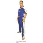 TOP TEN Kickboxing Pants - SKBP-TT – Obrázok 5