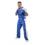 TOP TEN Kickboxing Pants - SKBP-TT – Obrázok 7