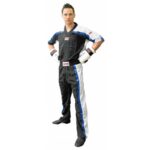TOP TEN Kickboxing Pants - SKBP-TT – Obrázok 8