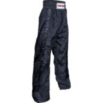 TOP TEN Kickboxing Pants - SKBP-TT – Obrázok 10