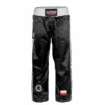 Masters SKBP-100W Pants (Wako Apprved) 06805-02M