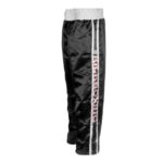 Masters SKBP-100W Pants (Wako Apprved) 06805-02M – Obrázok 14