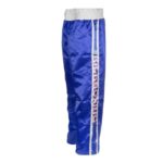 Masters SKBP-100W Pants (Wako Apprved) 06805-02M – Obrázok 16