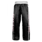 Masters SKBP-100W Pants (Wako Apprved) 06805-02M – Obrázok 17