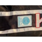 Masters SKBP-100W Pants (Wako Apprved) 06805-02M – Obrázok 20