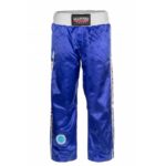 Masters SKBP-100W Pants (Wako Apprved) 06805-02M – Obrázok 3