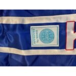 Masters SKBP-100W Pants (Wako Apprved) 06805-02M – Obrázok 21