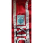 Masters SKBP-100W Pants (Wako Apprved) 06805-02M – Obrázok 22
