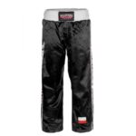 Masters SKBP-100W Pants (Wako Apprved) 06805-02M – Obrázok 24