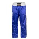 Masters SKBP-100W Pants (Wako Apprved) 06805-02M – Obrázok 25