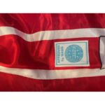 Masters SKBP-100W Pants (Wako Apprved) 06805-02M – Obrázok 35