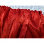 Masters SKBP-100W Pants (Wako Apprved) 06805-02M – Obrázok 38
