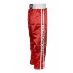 Masters SKBP-100W Pants (Wako Apprved) 06805-02M – Obrázok 41