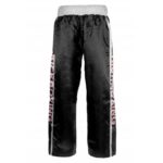 Masters SKBP-100W Pants (Wako Apprved) 06805-02M – Obrázok 6