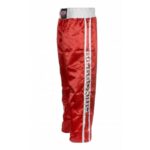 Masters SKBP-100W Pants (Wako Apprved) 06805-02M – Obrázok 8