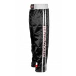Masters SKBP-100W Pants (Wako Apprved) 06805-02M – Obrázok 9