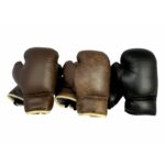 OLD STYLE Gloves Collector's Series – Obrázok 2