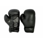 OLD STYLE Gloves Collector's Series – Obrázok 11