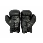 OLD STYLE Gloves Collector's Series – Obrázok 12