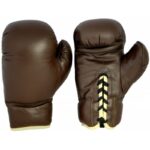 OLD STYLE Gloves Collector's Series – Obrázok 16