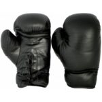 OLD STYLE Gloves Collector's Series – Obrázok 17