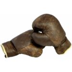 OLD STYLE Gloves Collector's Series – Obrázok 18