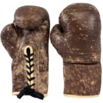 OLD STYLE Gloves Collector's Series – Obrázok 25