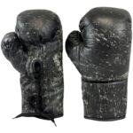 OLD STYLE Gloves Collector's Series – Obrázok 26