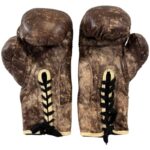 OLD STYLE Gloves Collector's Series – Obrázok 27