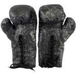 OLD STYLE Gloves Collector's Series – Obrázok 28