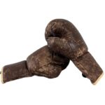 OLD STYLE Gloves Collector's Series – Obrázok 29