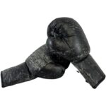 OLD STYLE Gloves Collector's Series – Obrázok 30
