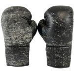 OLD STYLE Gloves Collector's Series – Obrázok 32